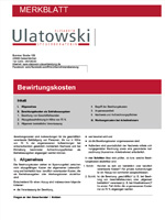 Bewirtungskosten